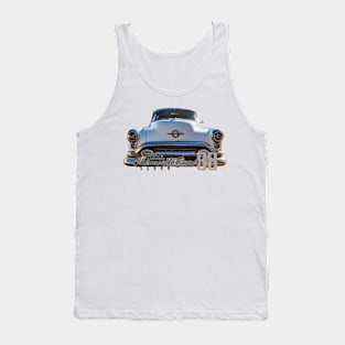 1953 Oldsmobile Super 88 Sedan Tank Top